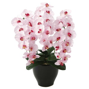 yllw\z̊y (660K135-78) v~AӒP  92644