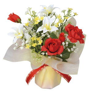 yllw\z̊y (79K25-98) A~[  92789