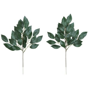 yllw\z̊y (96K22-101) 召4{Zbg  92807