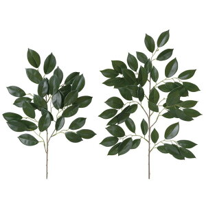 yllw\z̊y (98K45-101) 4{Zbgi2{E2{j  92809