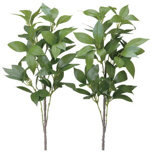 yllw\z̊y (100K40-101) VL~iԁj2{Zbg  92811