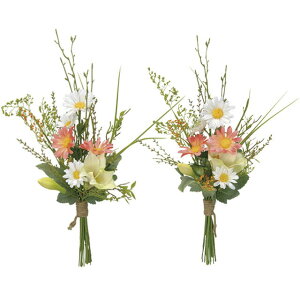 yV X[p[SALE 10%OFF yllw\z̊y (112A30-102) ԃ[2Zbg  92823