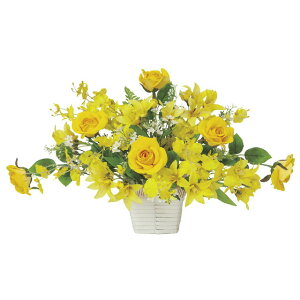 yllw\z̊y (333K50-95) Tv[Y  92743