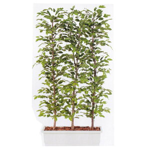 yV X[p[SALE 10%OFF yllw\z y96368z ^ p[e[V O[ 200cm  92884