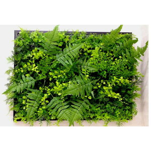 yllw\zyspd|950sz O[}bg UDDG}H  92933