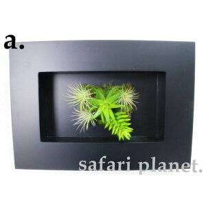 y5%OFF Ԍzyllw\z yff-0011z {^jJyt[ az  92940
