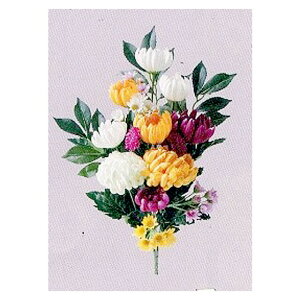 yV X[p[SALE 10%OFF yllw\z yFP-0782z    93662