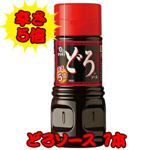 yllw\zIo[ h5{ ǂ\[X 1{ s s hXX IWii Q[ ocQ[ ɂXXI  40287