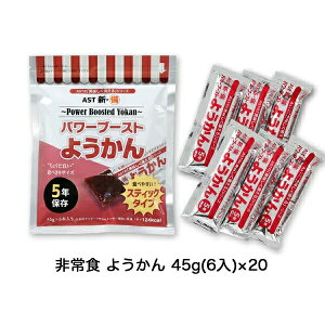 y5%OFF Ԍzy@lEƗl̔z [] AST VE p[u[Xg 悤 45g×6×20  04912