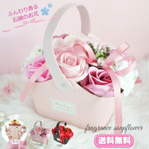 yllw\z \[vt[ [Y oXPbg / g t Iׂ2J[ [bagArrange-soapflower]  95051