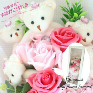 y|Cg5{ Ԍzyllw\zK[f[X xA[ u[P \[vt[ [fdb7pbm]  95052