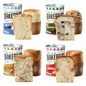 y@lEƗl̔z [] VEHEʃx[J[ 24 C`SE~NE`REL e6  04908