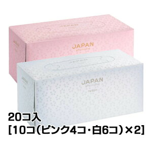 y@lEƗl̔z lsAJAPANv~A ebVy[p[220g 20 ܂Ƃߔ  00145