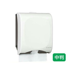 y|Cg3{ Ԍzy@lEƗl̔z [] NVA Ǌ|pfBXyT[ X400 p×1  73671