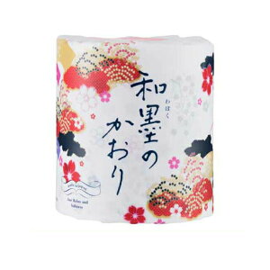 y|Cg3{ Ԍzyllw\zl an̂ gCbgy[p[ _u 32m 1[×30  00698