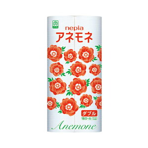 y@lEƗl̔z lsAAll gCbgy[p[_u27.5m 16[×8pbN ܂Ƃߔ  00402