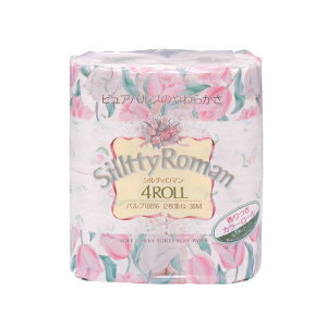 y@lEƗl̔z l VeB} gCbgy[p[ 4[_u30m×12pbN ܂Ƃߔ  00213