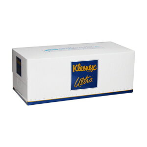 y|Cg3{ Ԍzy@lEƗl̔z NlbNX Eg t@~[TCY 1×10pbN  00119