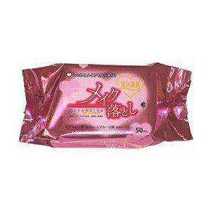 y3%OFF Ԍzy@lEƗl̔z CNƂ 50×50  01126
