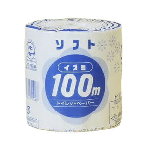 yllw\z 򐻎 \tg100 gCbgy[p[ VO c 60[  72546