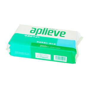 y|Cg3{ Ԍzyllw\z򐻎 Av[u ^Iy[p[ 200×30  73983