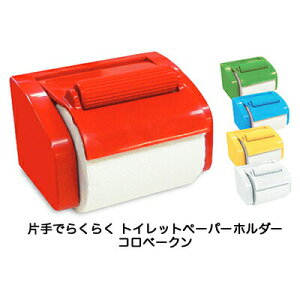 yllw\zCg} Rׁ[N×1 [S5J[]zCgEO[EbhECG[Eu[  61167