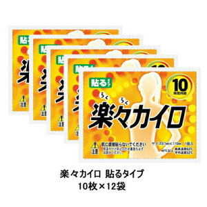 y5%OFF Ԍzy@lEƗl̔z ĝăJC yX \JC 10×12  40938