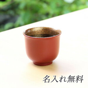 y5%OFF Ԍzyllw\zؐH[ 邵񂱂u  iFFjyVS-01z  19007