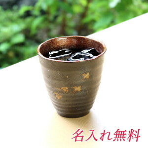 yllw\zؐH[ 邵񂱂OX g璹ijyGTI003-TIz  19027