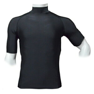 �y�|�C���g3�{ 1/24 20���`�z�y�l�l�w���\�z�� Double3 �R���v���b�V���� �V���[�g�X���[�u�n�C�l�b�N DW3204 BK �������� 50023