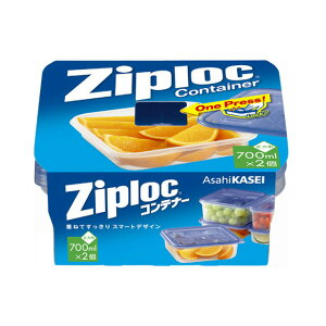 y@lEƗl̔z  WbvbN Rei[ ` 700ml 2 ×24pbN  03470