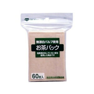 y3%OFF Ԍzyllw\z[~ pbN 60×120 䎆Ȃ Ypvgp  01916
