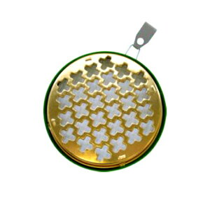 y|Cg3{ Ԍzyllw\ziV[qbg ( ݂艺 M ) ×120  tH_[  61125