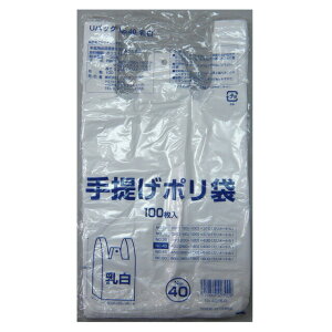 y3%OFF Ԍzyllw\z񂰑 rj[ 40 () G-U40WN 100×20  07214