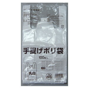yllw\z񂰑 rj[ 45 () G-U45WN 100×15  07215