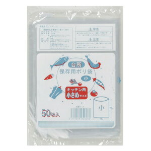 yllw\z䏊p ^ | ݑ rj[ () KC-18  0.02mm 50×100  07190