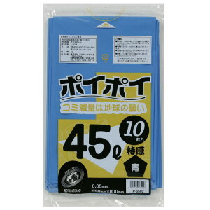 yllw\z| ݑ rj[ 45L () P-6502  0.05mm 10×40  07061