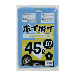yllw\z| ݑ rj[ 45L () P-652  0.03mm 10×60  07011
