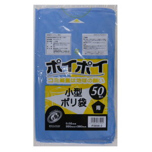 y|Cg3{ Ԍzyllw\z| ݑ rj[ ^ () P3850-2  0.02mm 50×60  07121