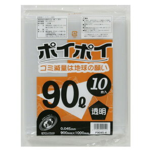 y|Cg3{ Ԍzyllw\z|90Lij P9045-4 0.045mm 10×30  07103