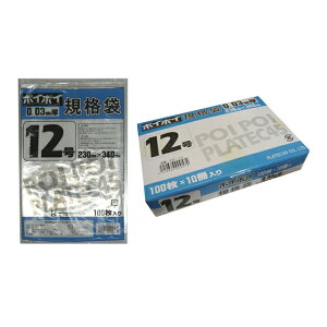 y5%OFF Ԍzyllw\zKi rj[ 12 0.03mm SD-12 100×10×5  07341