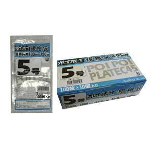 yllw\zKi rj[ 5 0.03mm SD-5 100×10×16  07334