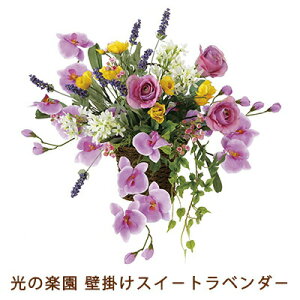 yllw\z̊y (752H100-100) Ǌ| XC[g x_[  93741