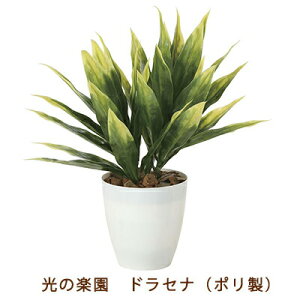 yllw\z̊y (2267A45-68) hZi ( | )  99507