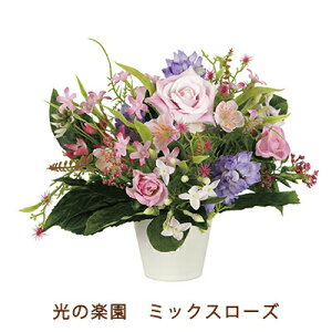 y|Cg3{ Ԍzyllw\z̊y (2234K35-98) ~bNX[Y  99534