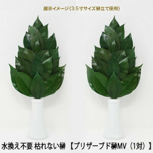 yllw\z(X) sv ͂Ȃ  vU[uh  MVi1΁j [SKK-007PL] AK  75593