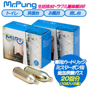 y|Cg3{ Ԍzyllw\z\ ~X^[|p ǉY_KX 20(2) imrpung_grassj  77361