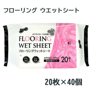 y5%OFF Ԍzyllw\z aH NyLife t[O EGbgV[g 20 40  75740
