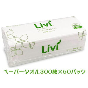 y3%OFF Ԍzy@lEƌ̔z rB GufB y[p[^I ~j 300 50pbN (160*220mm)  70105