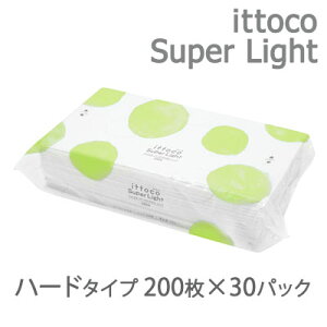 y|Cg3{ Ԍzyllw\z Cg} CbgR X[p[Cg ^I L200 n[h^Cv 200×30pbN (50200041) y[p[^I  75798